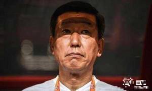 姬宇阳：申花坚定信任崔康熙，不会干涉其排兵布阵