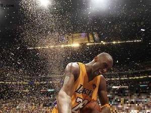 Mamba never out！名人堂为传奇巨星科比搭建专属展厅
