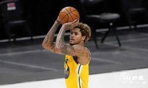 乌布雷：宇宙才是我的极限，我总是在不断地进步