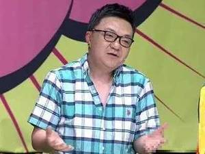 吃瓜？董路直播聊韩国青训丑闻