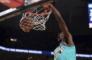 某NBA高管：小贾伦-杰克逊能得到类似杰伦-布朗的亿元合同