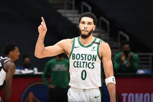 【吧友评选】NBA新赛季30大球星之No.8