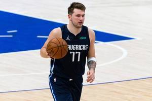 【吧友评选】NBA新赛季30大球星之No.8