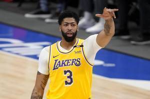 【吧友评选】NBA新赛季30大球星之No.8