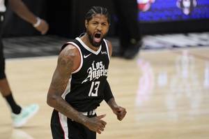 【吧友评选】NBA新赛季30大球星之No.8