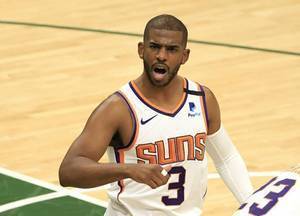 【吧友评选】NBA新赛季30大球星之No.8