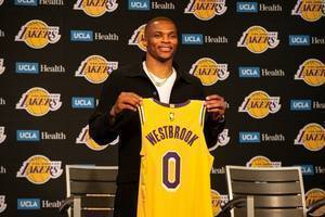 【吧友评选】NBA新赛季30大球星之No.8
