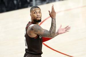 【吧友评选】NBA新赛季30大球星之No.8
