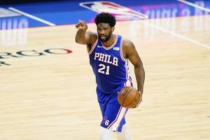 【吧友评选】NBA新赛季30大球星之No.8