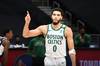 【吧友评选】NBA新赛季30大球星之No.10