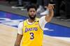 【吧友评选】NBA新赛季30大球星之No.10