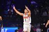 【吧友评选】NBA新赛季30大球星之No.10