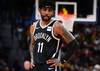 【吧友评选】NBA新赛季30大球星之No.10