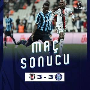 巴神世界波助球队连扳3球，进球后双手指头回击对方主帅8年前批评