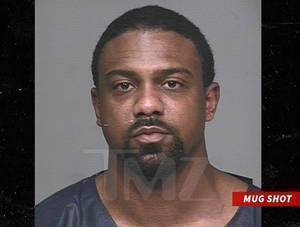 又惹事了!乔丹大儿子大闹酒吧后攻击医护人员