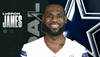 詹姆斯:2011年NBA停摆期间收到了牛仔队和海鹰队的合同