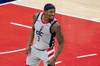 【吧友评选】NBA新赛季30大球星之No.18