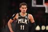 【吧友评选】NBA新赛季30大球星之No.18
