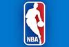 名记:NBA和球员工会在敲定新赛季的健康与安全协议