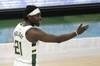 【吧友评选】NBA新赛季30大球星之No.18