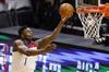 【吧友评选】NBA新赛季30大球星之No.18