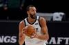 【吧友评选】NBA新赛季30大球星之No.18