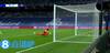 皇马第89分钟丢球1-2再次落后，谢里夫球员轰精彩世界波
