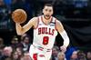 【吧友评选】NBA新赛季30大球星之No.18