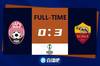 早报:凯恩替补戴帽热刺5-1慕拉;沙拉维破门罗马3-0索尔亚
