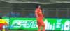中甲-魏敬宗绝杀刘径中框 四川九牛1-0送北京理工10轮不胜
