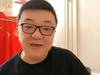 董路：中国足球最现实的是多四五个武磊