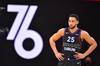 76人拒付本西825万美元工资!Windhorst:这几乎宣布彻底撕破脸