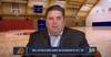 Windhorst：艾顿对太阳的成功至关重要 他会得到顶薪提前续约的