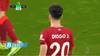 英超-马内萨拉赫破门福登德布劳内两次扳平 利物浦2-2曼城