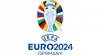官方：2024年德国欧洲杯LOGO正式揭晓