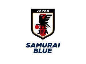 官方:堂安律因伤退出本期日本国家队