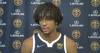 掘金官方:球队已执行齐克-纳吉22-23赛季合同球队选项