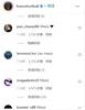 法国足球INS问谁能得今年金球奖,高赞评论大部分都是梅西