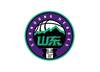 夏晓司：山东男篮确定将更换LOGO