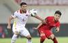 越媒：越南很有可能两年来首次跌出FIFA前100名