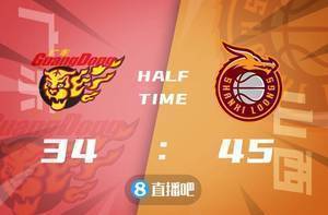 🏀季前赛-邢志强17分 易建联复出14+6 山西轻取广东迎开门红