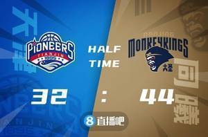 🏀季前赛-刘东19分 西热14+7 同曦6人上双力克天津迎首胜
