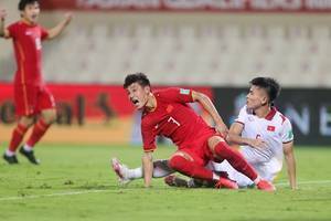 国足VS沙特前瞻:沙特边路火力凶猛,魔鬼主场何去何从