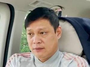 范志毅：国足面对沙特很可能要输