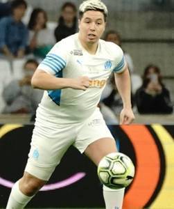 纟内其斤里?34岁的纳斯里从小天鹅→“肥天鹅”