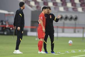 媒体人热议唐淼言论:失利后总是甩锅青训,也是对现实的一种逃避