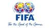 美媒：FIFA就四年商标使用费索要10亿美元，EA可能放弃