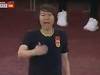 梁宏业：四战三负李铁也不该下课，外教很难让本土球员信服