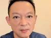 苏东：李铁未来会把精力放在进攻端