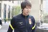 詹俊:李铁可像吉田麻也那样鼓励国足 哪怕一点点也期待保持希望